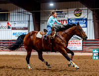 LWrightMemorial-Sat-Youth-JMrazPhotography-84