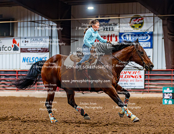LWrightMemorial-Sat-Youth-JMrazPhotography-84