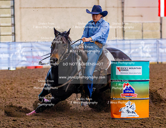 Sat-UBRAOpenBarrels-JMrazPhotography-416