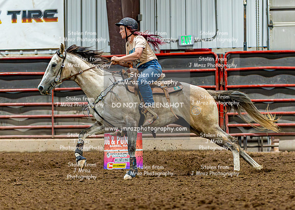 FriDog&PonyShow-May-JMrazPhotography-326