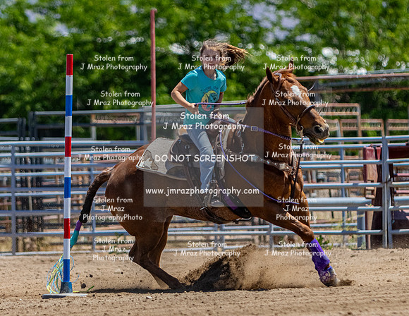 DiamondD-June2024-YouthPoles-JMrazPhotography-105