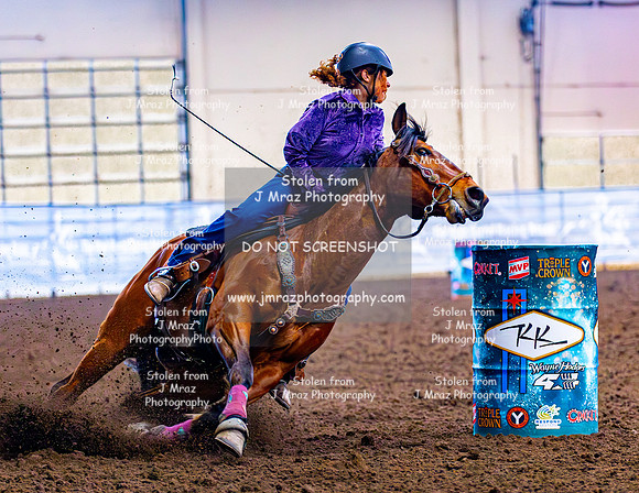 Sat-UBRAKKBarrels-JMrazPhotography-99