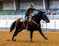 2-5-25-UBRAOpen-JMrazPhotography-19