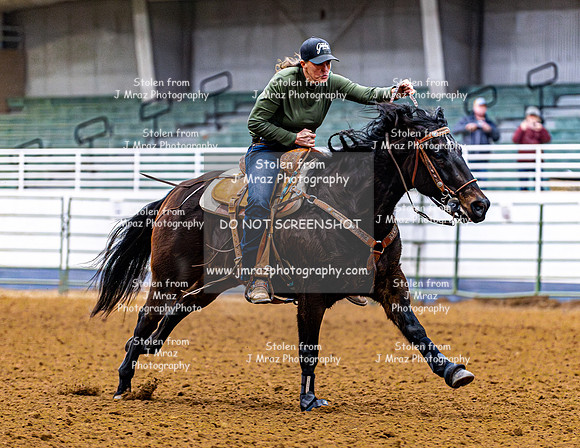 2-5-25-UBRAOpen-JMrazPhotography-19