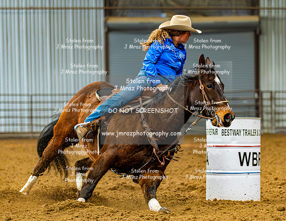 WBRA-OpenBarrels-JMrazPhotography-563