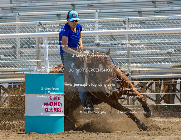 TheMoneyBarrelBash-2024-JMrazPhotography-849