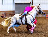 8-16-25-DressToImpress-Mensrace-JMrazPhotography-40