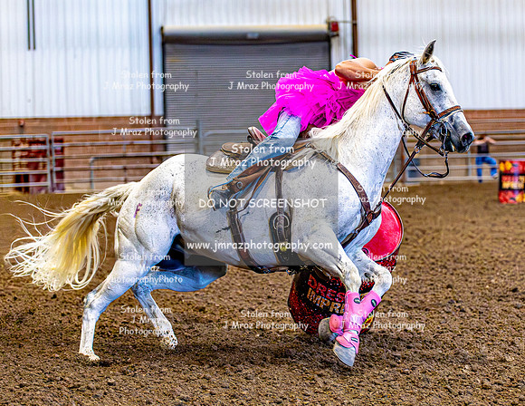 8-16-25-DressToImpress-Mensrace-JMrazPhotography-40