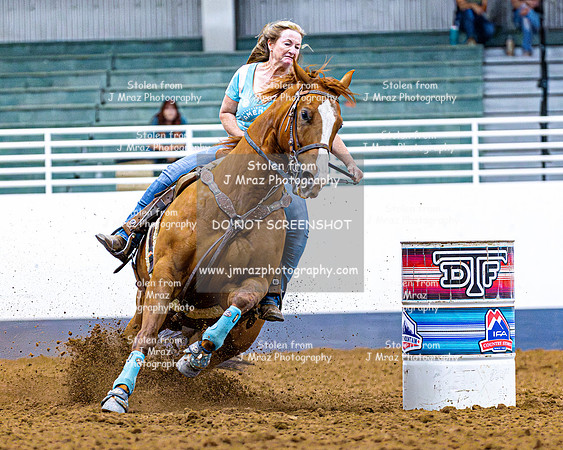 UBRA-July2024-JMrazPhotography-Open1D-78
