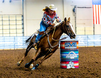 UBRA-Heber-2024-JMrazPhotoOpengraphy-Sat-633