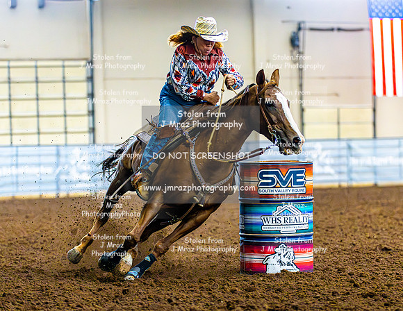 UBRA-Heber-2024-JMrazPhotoOpengraphy-Sat-633