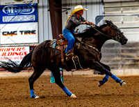 LWrightMemorial-Sat-Open-JMrazPhotography-92