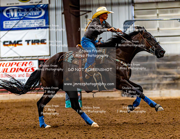 LWrightMemorial-Sat-Open-JMrazPhotography-92