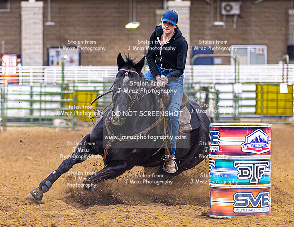 1-22-25-UBRAOpen-JMrazPhotography-9