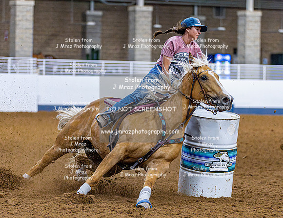 BarrelBuddies-June2024-OpenBarrel-JMrazPhotography-282