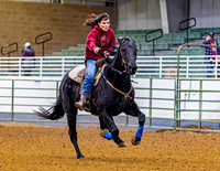 UBRA-Dec15-Open-JMrazPhotography-89
