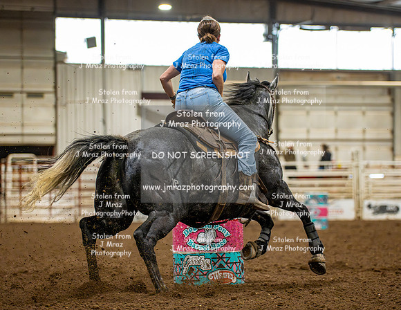 Dog&PonyShow-JMrazPhotography2024-558