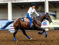 UBRA-Heber-2024-JMrazPhotoOpengraphy-Sat-66