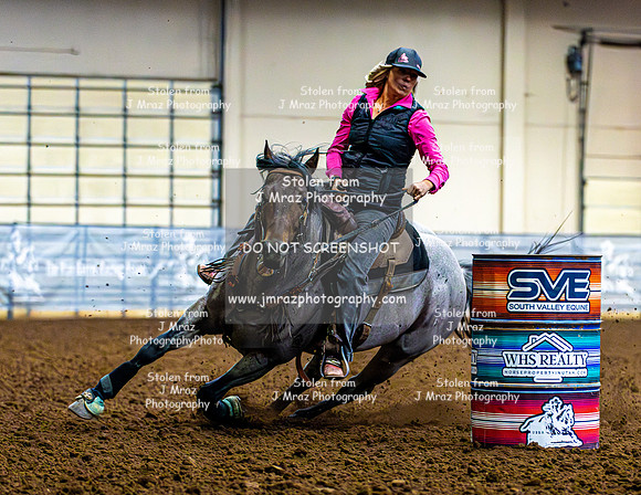UBRA-Heber-2024-JMrazPhotography-1634