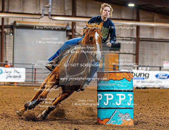 2-15-25-TPJOpen-JMrazPhotography-330
