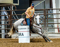 8-24-25-WBRA-JMrazPhotography-6