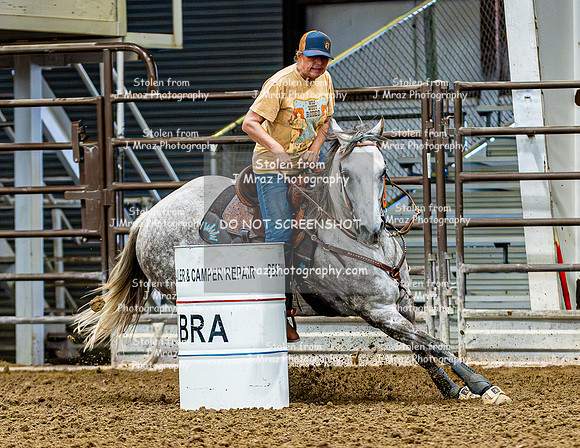 8-24-25-WBRA-JMrazPhotography-6