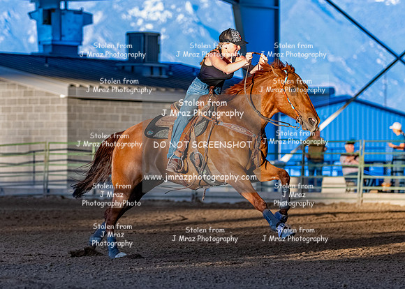 UBRA-May2024-NonPro-JMrazPhotography-24