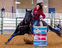 UBRA-Dec15-Open-JMrazPhotography-81