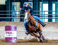 3-15-25-RMBRAOpen-JMrazPhotography-320