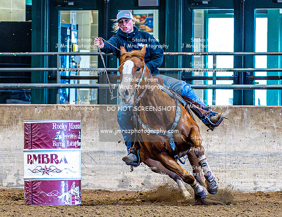 3-15-25-RMBRAOpen-JMrazPhotography-320