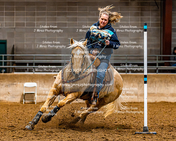 2-15-25-TPJPoleBending-JMrazPhotography-27