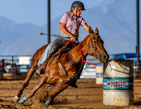 6-11-25-BarrelBuddiesOpen-JMrazPhotography-61