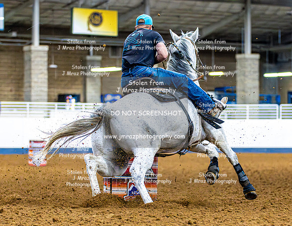 UBRA-Open4D-Oct2024-JMrazPhotography-109