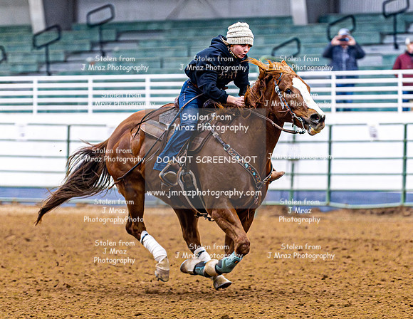 2-5-25-UBRAOpen-JMrazPhotography-32