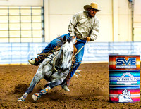 UBRA-Heber-2024-JMrazPhotoOpengraphy-Sat-967