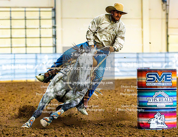 UBRA-Heber-2024-JMrazPhotoOpengraphy-Sat-967