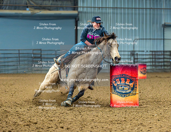 3-8-25-CUBRAOpenBarrels-JMrazPhotography-348