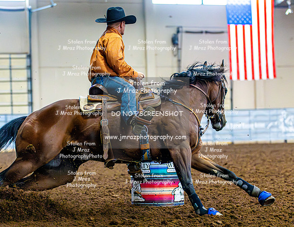 UBRA-Heber-2024-JMrazPhotoOpengraphy-Sat-246