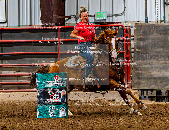 LWrightMemorial-Sat-Open-JMrazPhotography-753