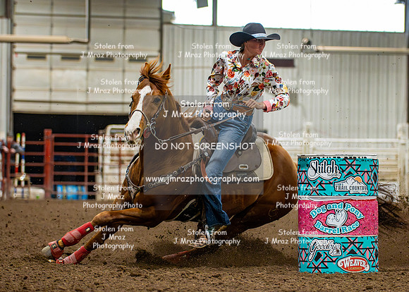 Dog&PonyShow-JMrazPhotography2024-541