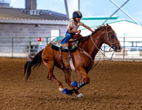 7-2-25-UBRAYouth-JMrazPhotography-16