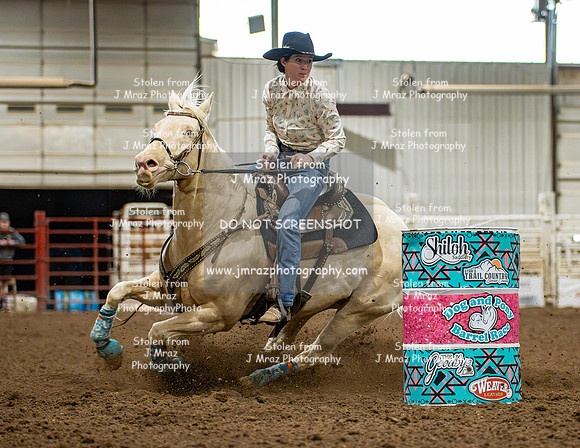 Dog&PonyShow-JMrazPhotography2024-133