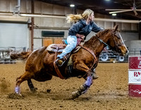 2-1-25-RMBRA15-50-JMrazPhotography-6