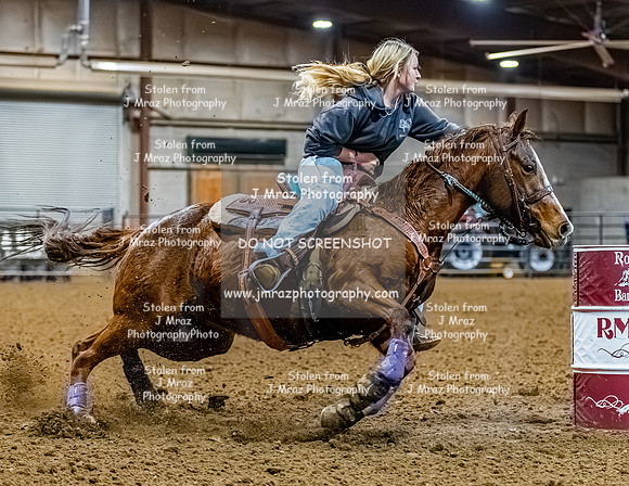 2-1-25-RMBRA15-50-JMrazPhotography-6