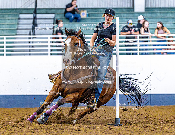 UBRA-July2024-JMrazPhotography-PoleBending-28