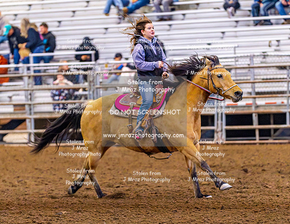 DD-April2025-OpenBarrels-JMrazPhotography-295
