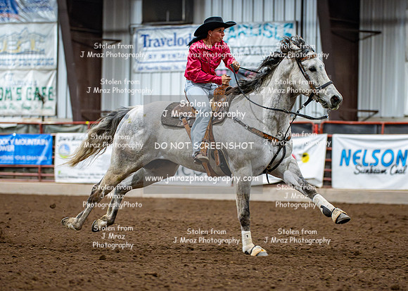 Dog&PonyShow-JMrazPhotography2024-285