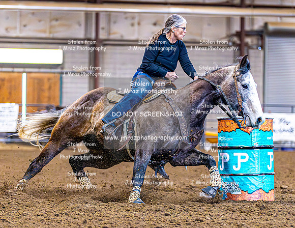 3-22-25-TPJOpen-JMrazPhotography-271