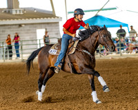 SLC4H-JMrazPhotography-20