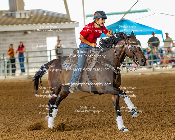 SLC4H-JMrazPhotography-20